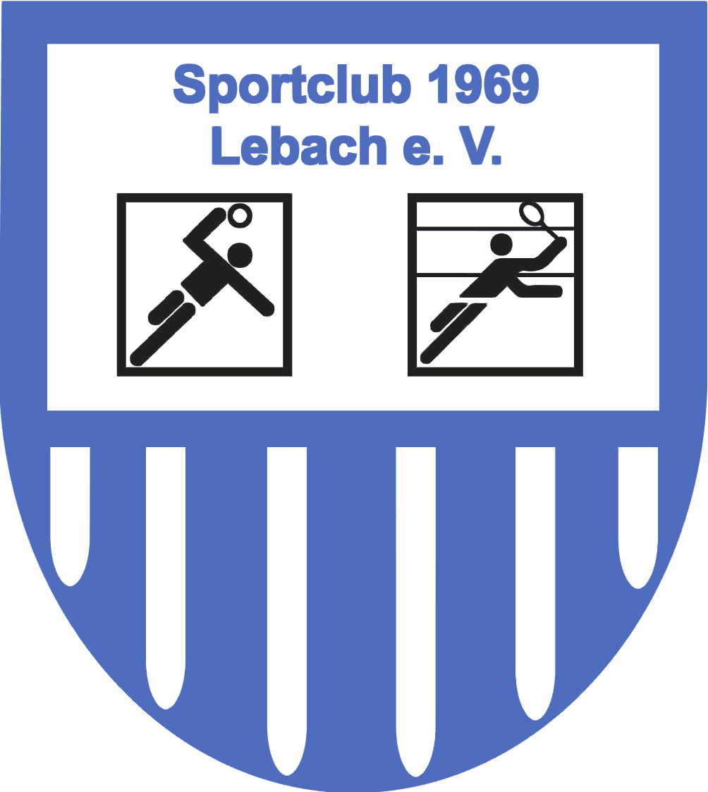 Handball beim SC Lebach