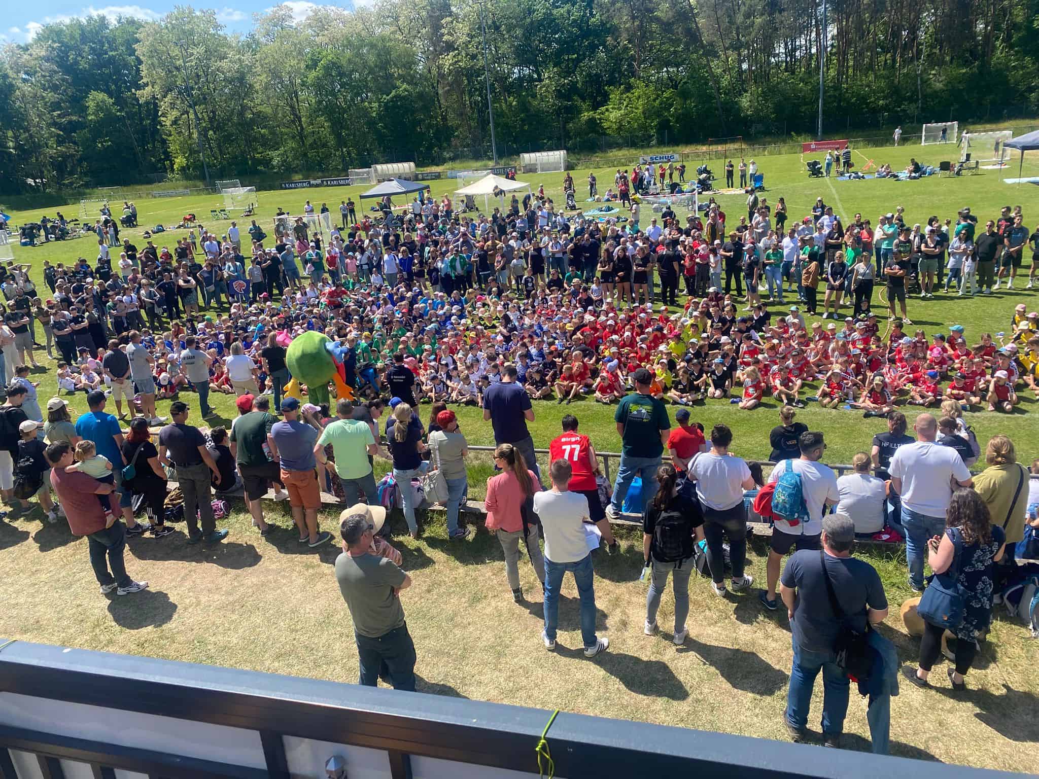 PHOTO-2025-05-18-14-25-22 2